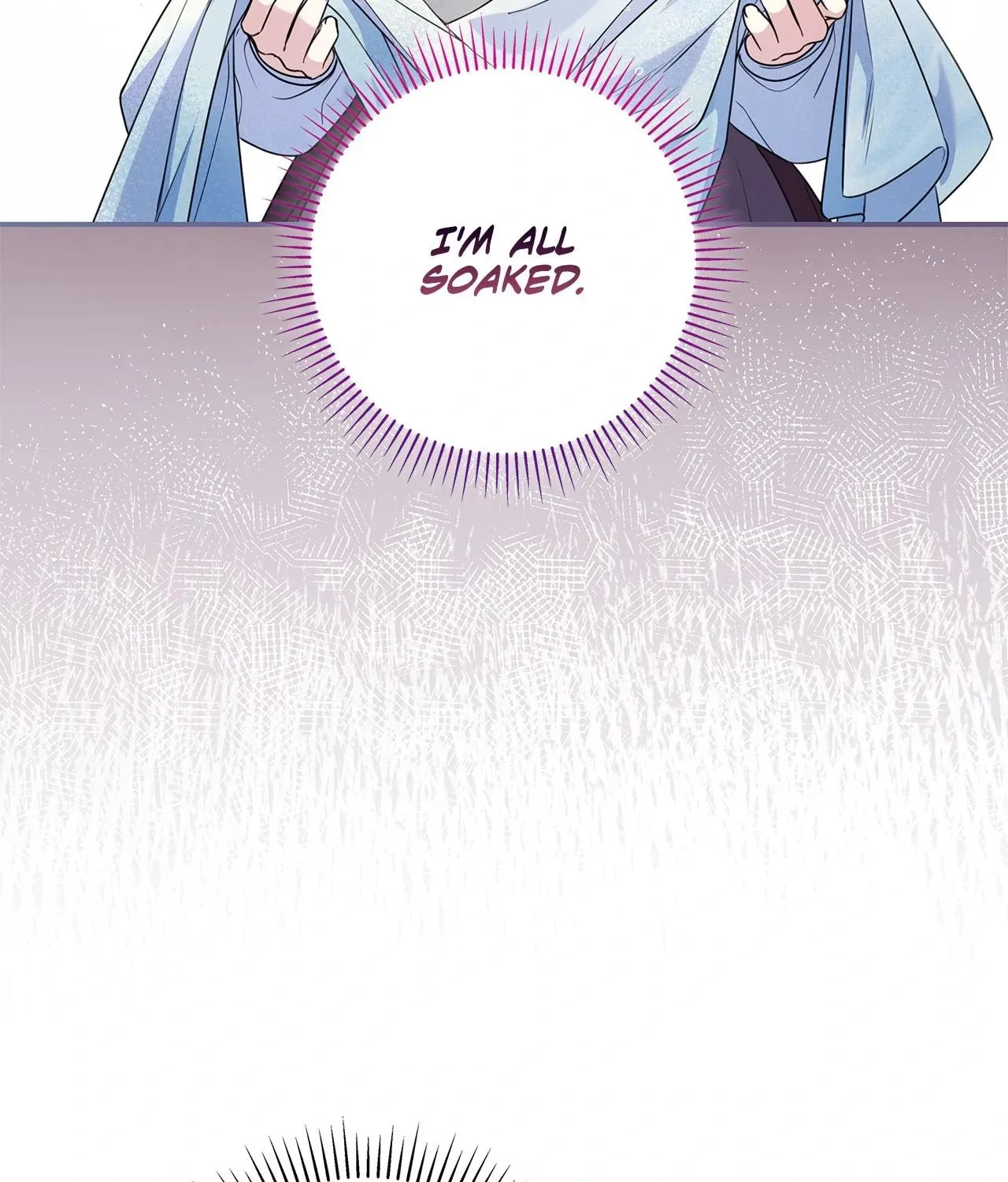 Read Father, I Won