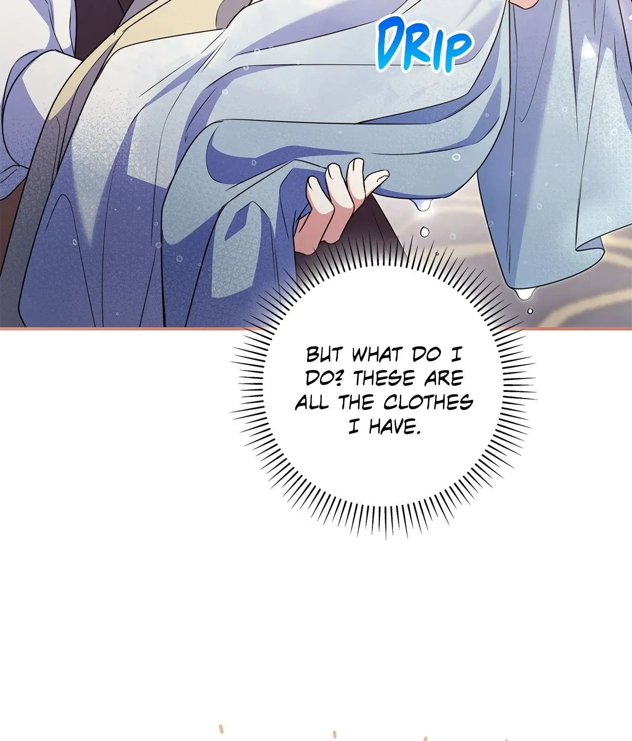 Read Father, I Won