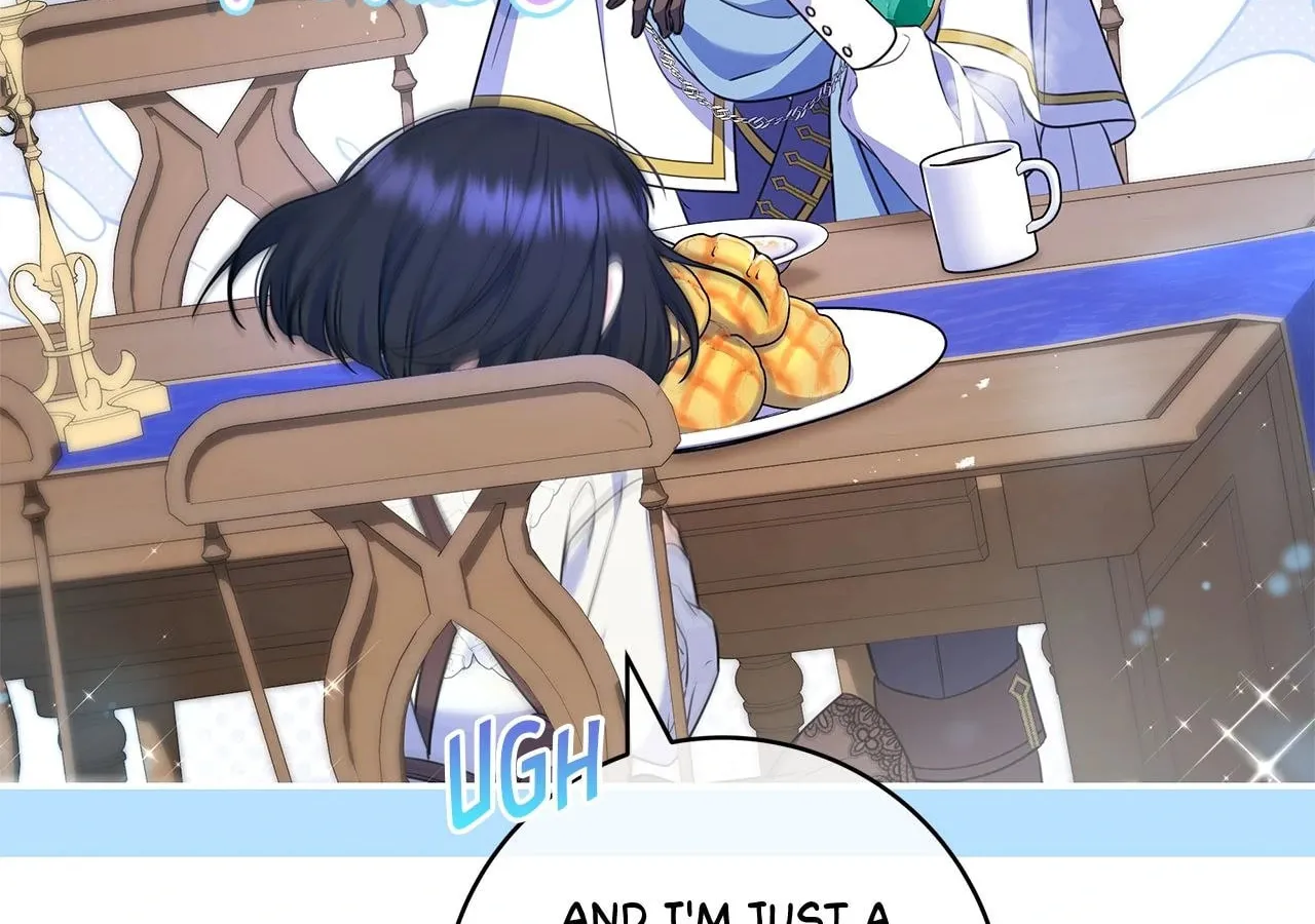Read Father, I Won