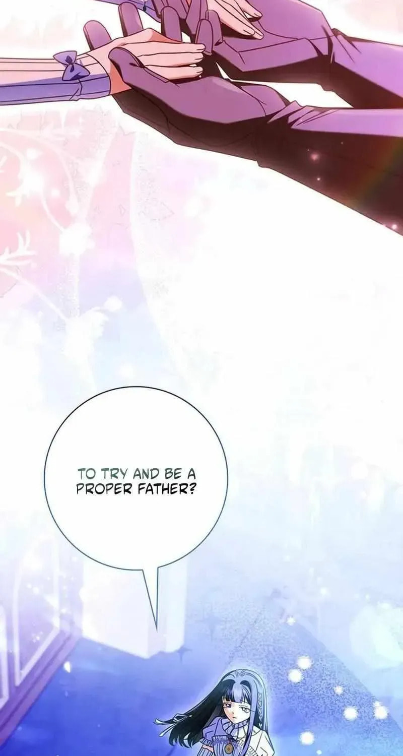 Read Father, I Won