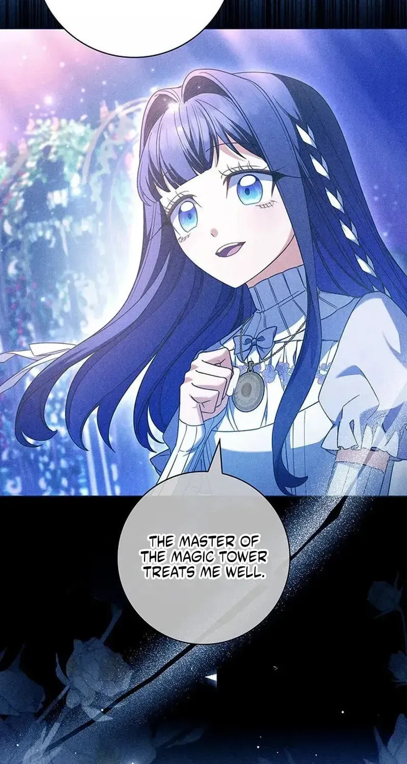 Read Father, I Won