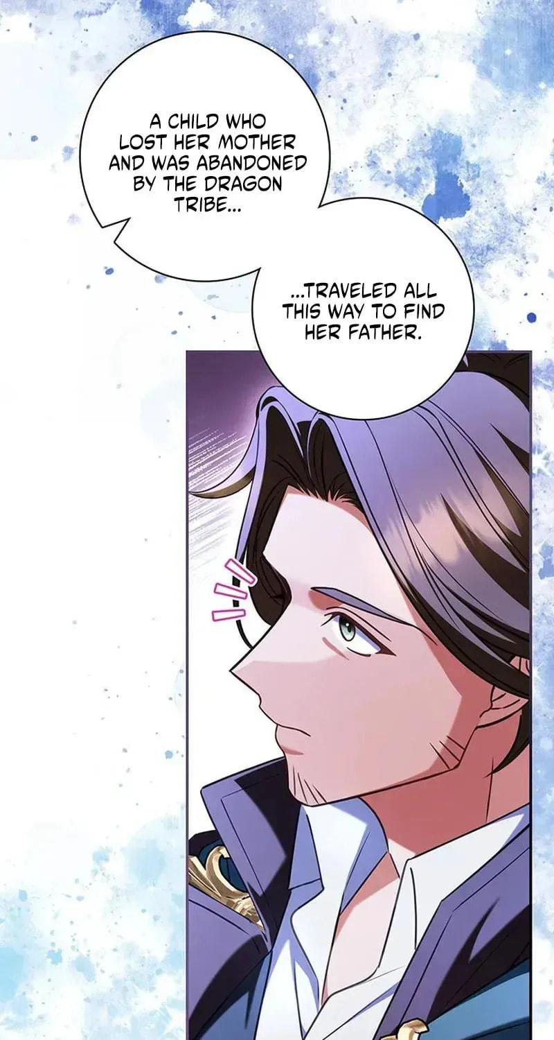 Read Father, I Won