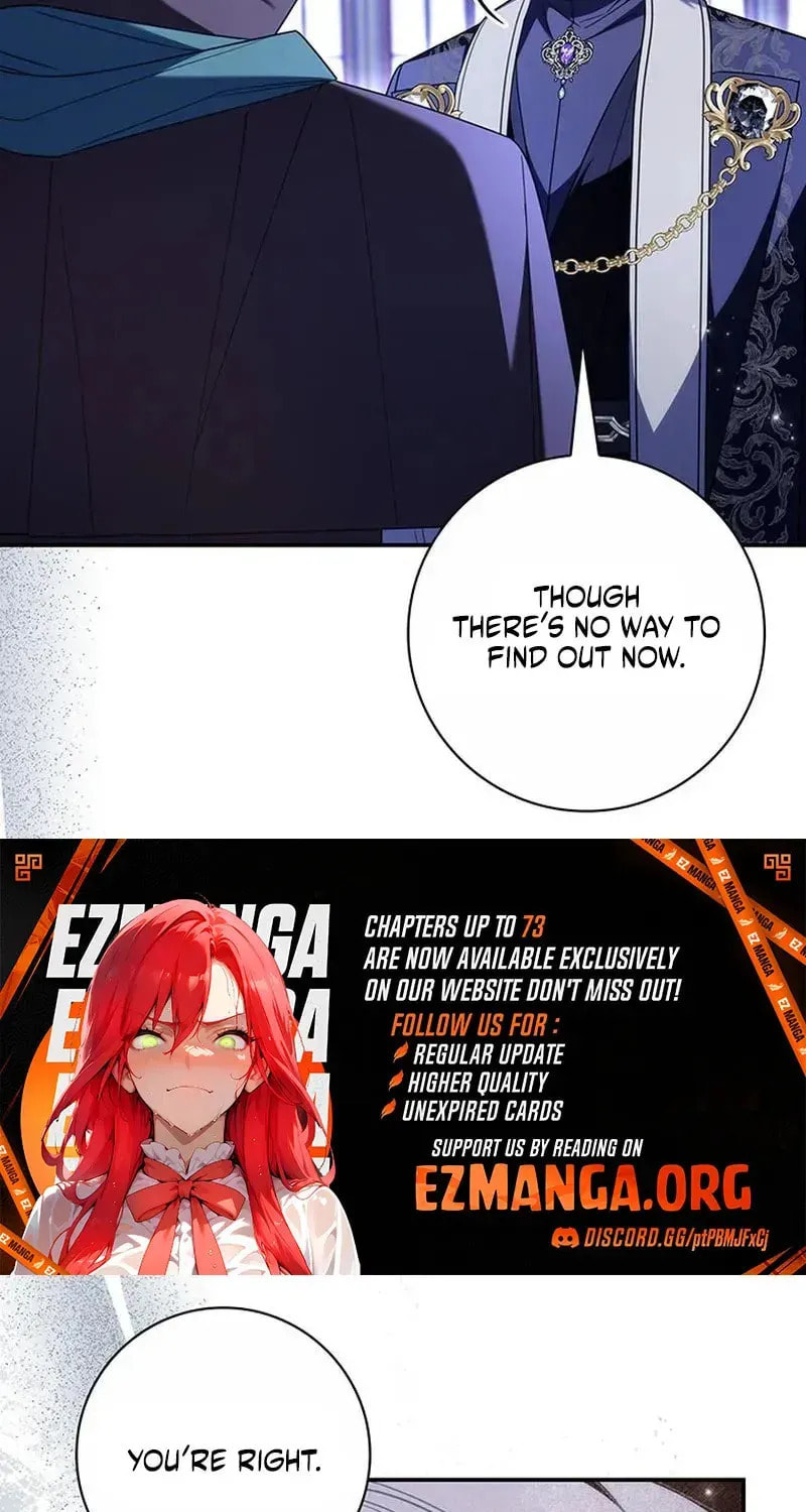 Read Father, I Won