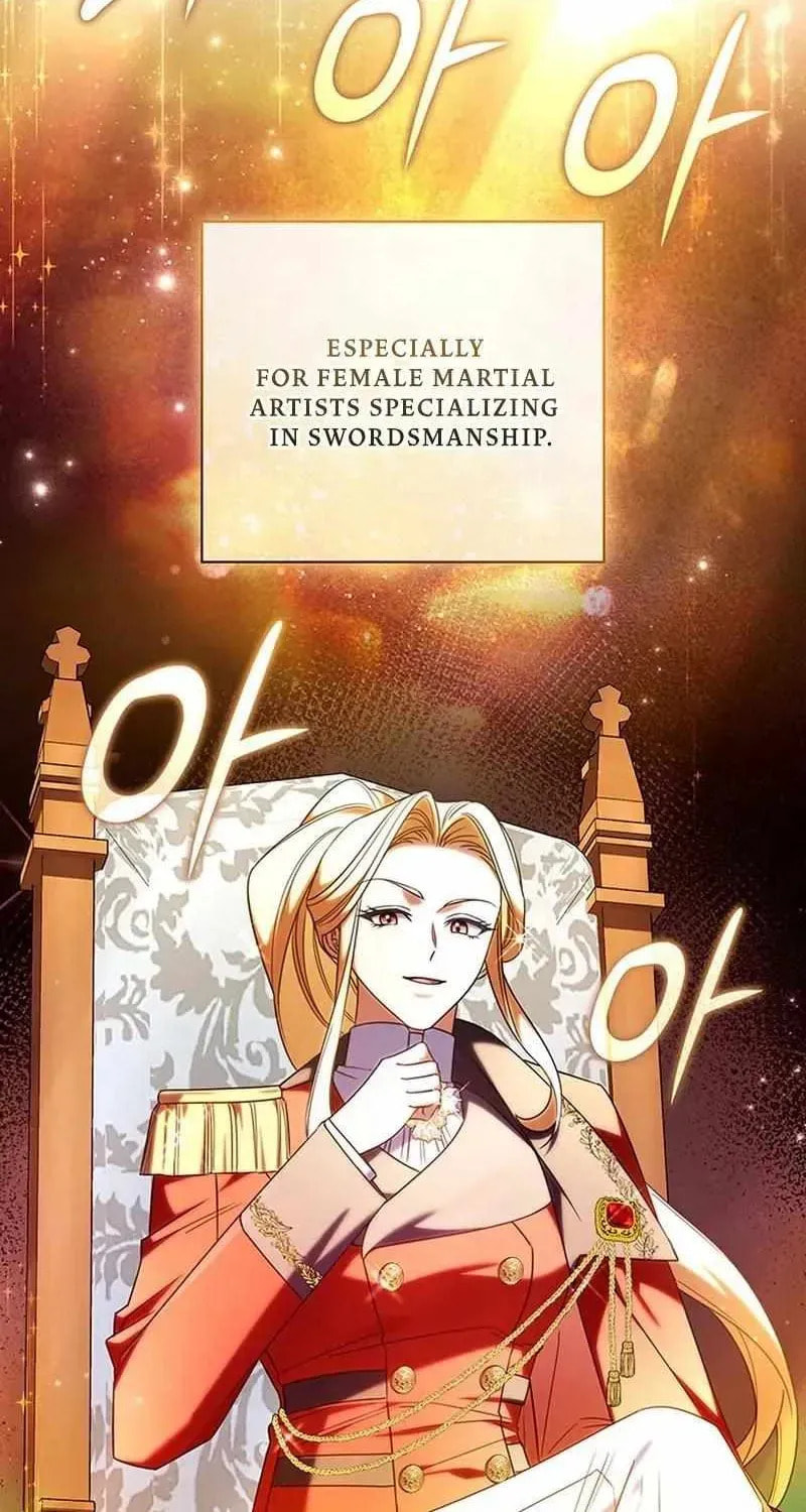Read Father, I Won