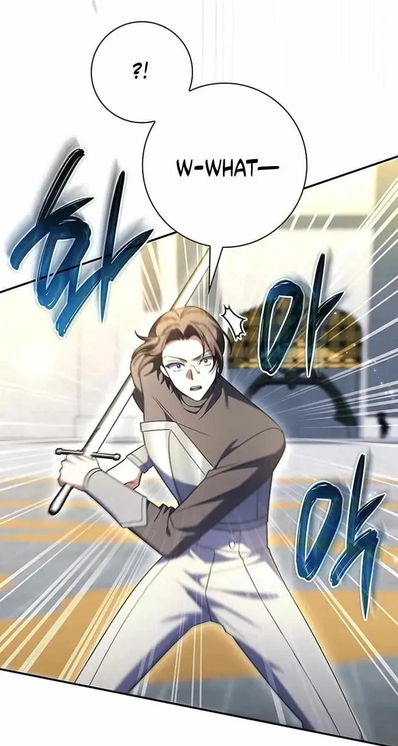 Read Father, I Won