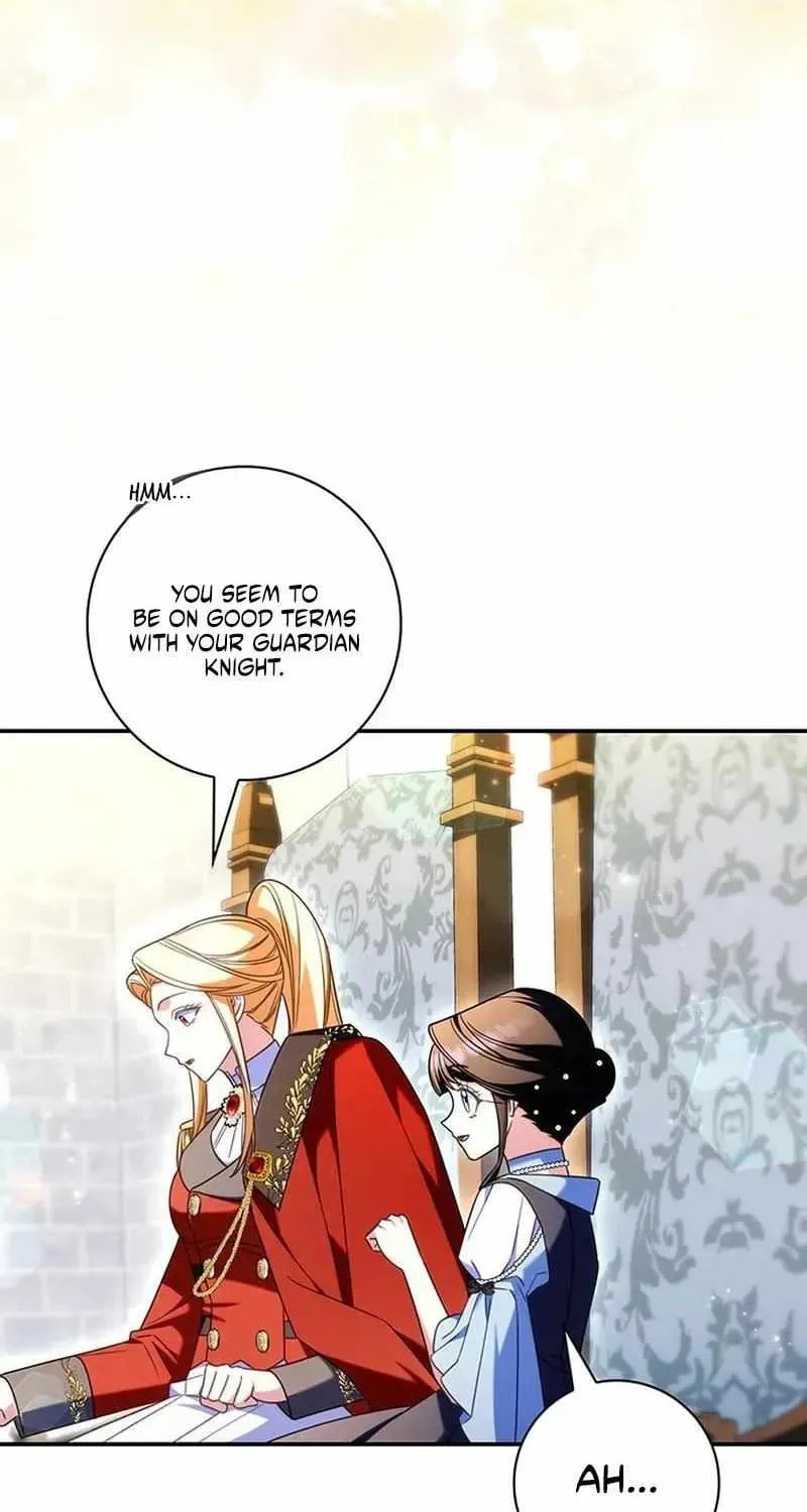 Read Father, I Won