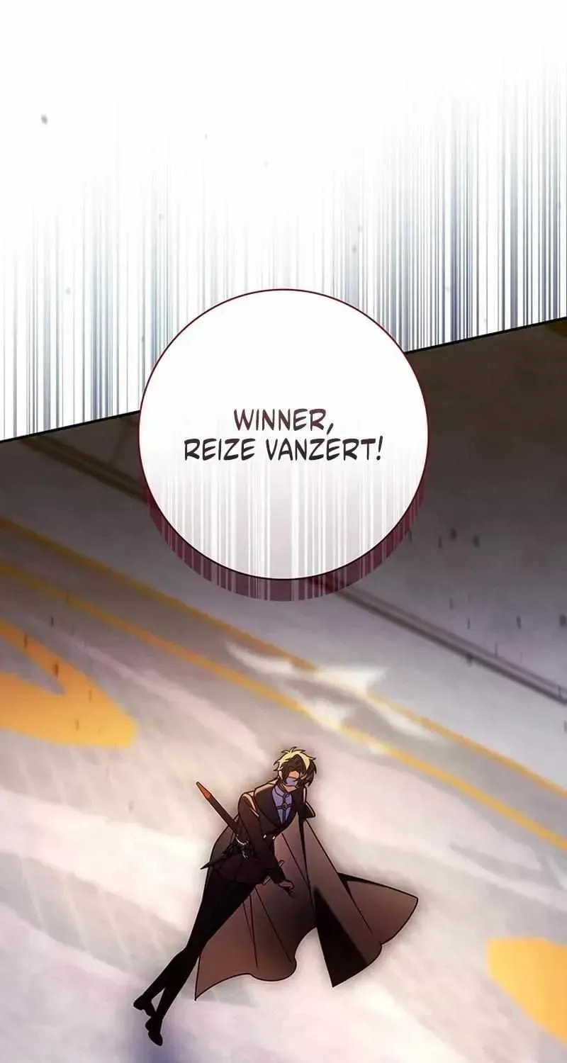 Read Father, I Won
