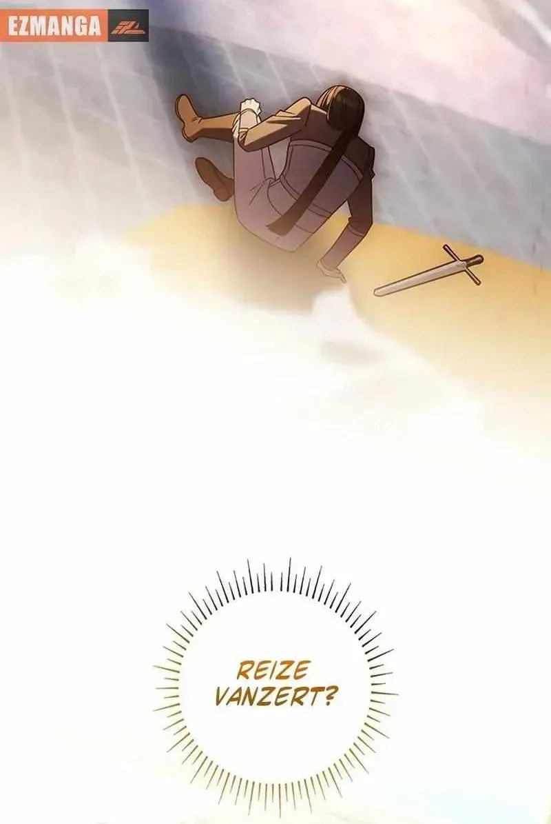 Read Father, I Won