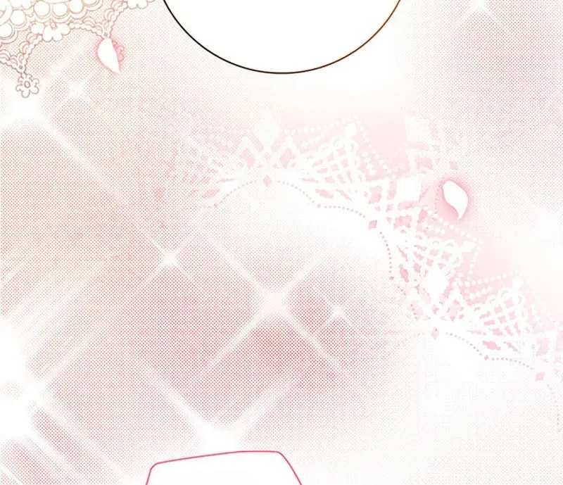 Read Father, I Won
