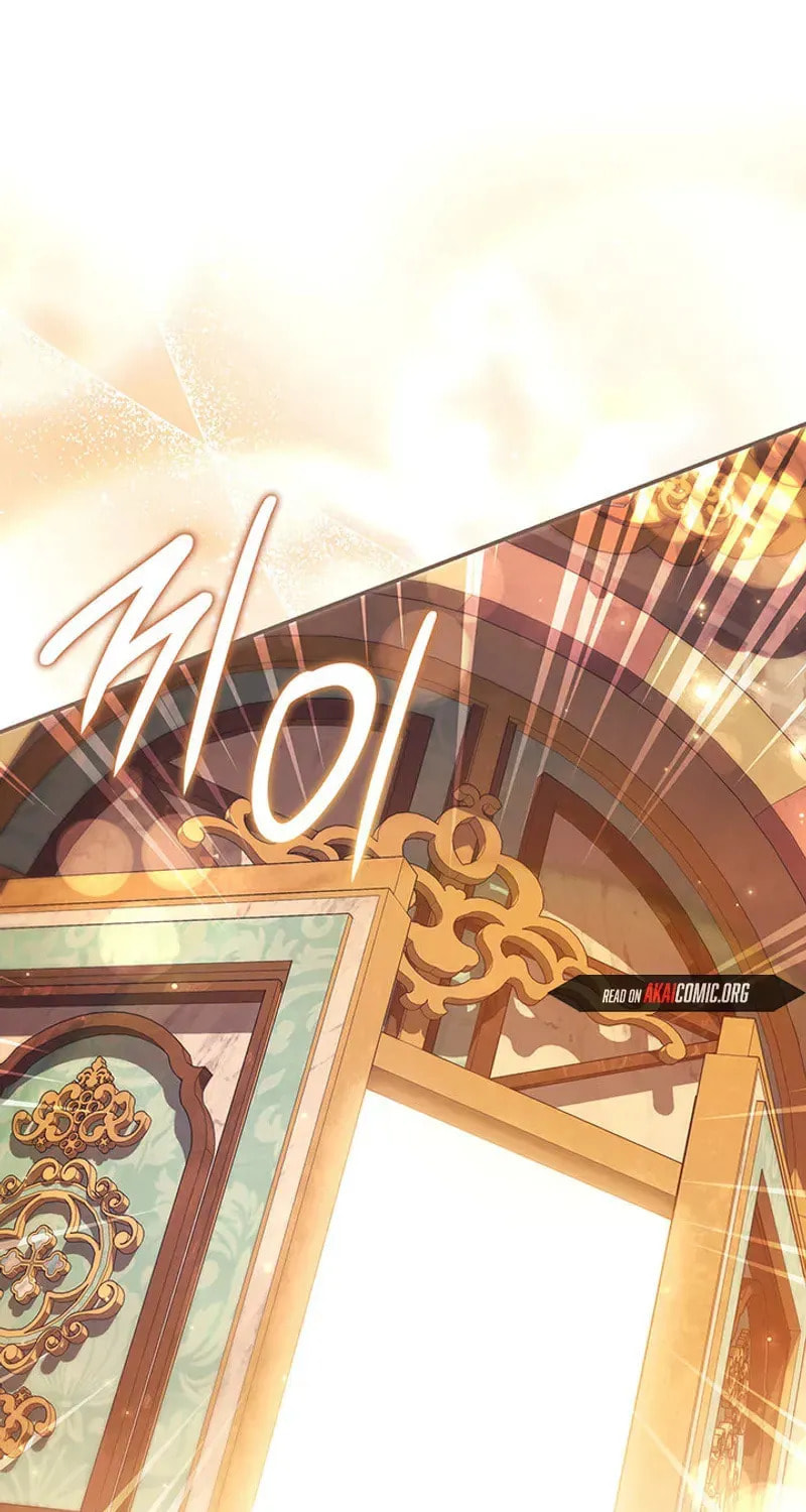 Read Father, I Won