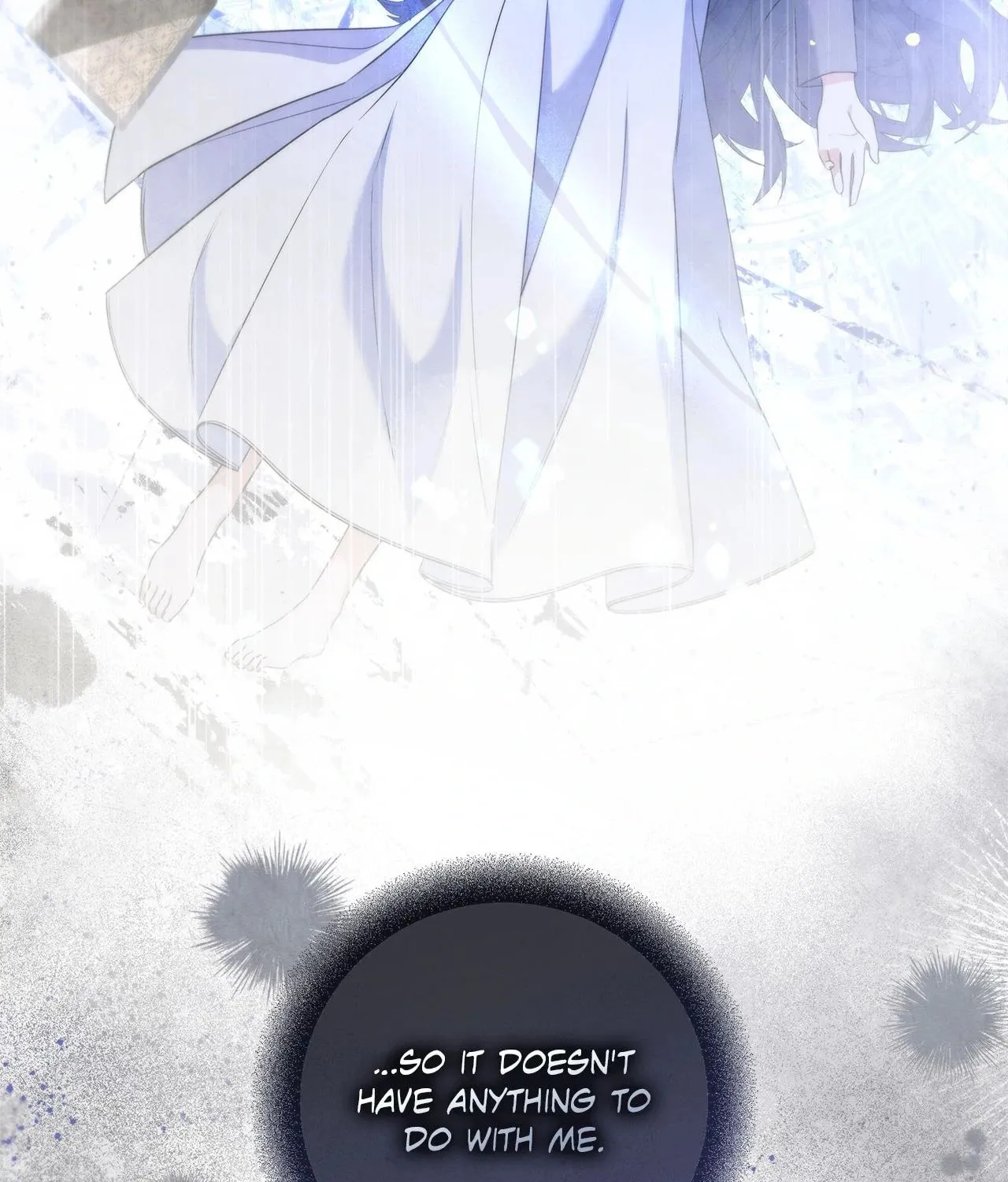 Father, I Won't Do Anything Chapter 8 page 105 - 