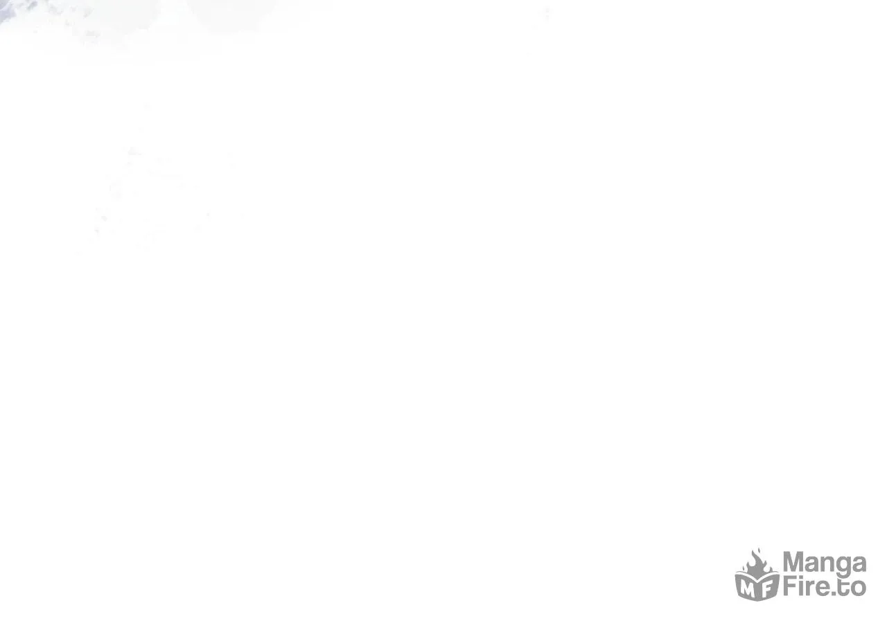 Father, I Won't Do Anything Chapter 8 page 108 - 