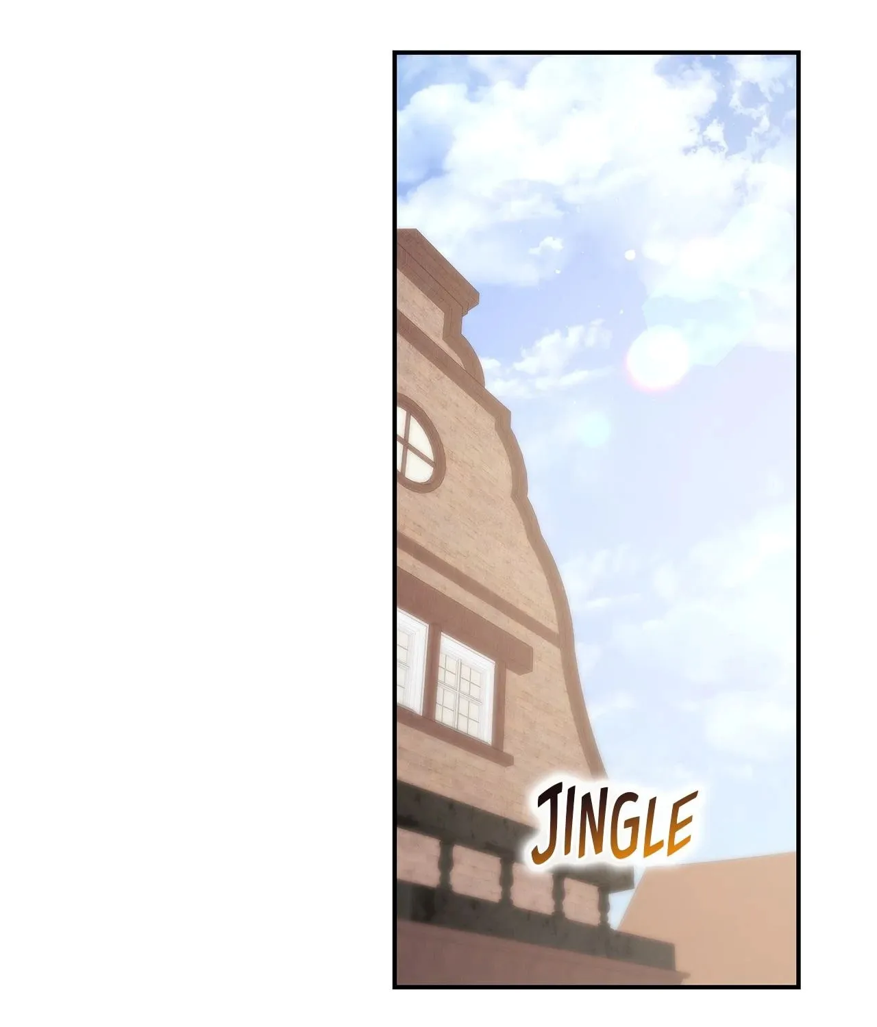 Father, I Won't Do Anything Chapter 8 page 109 - 