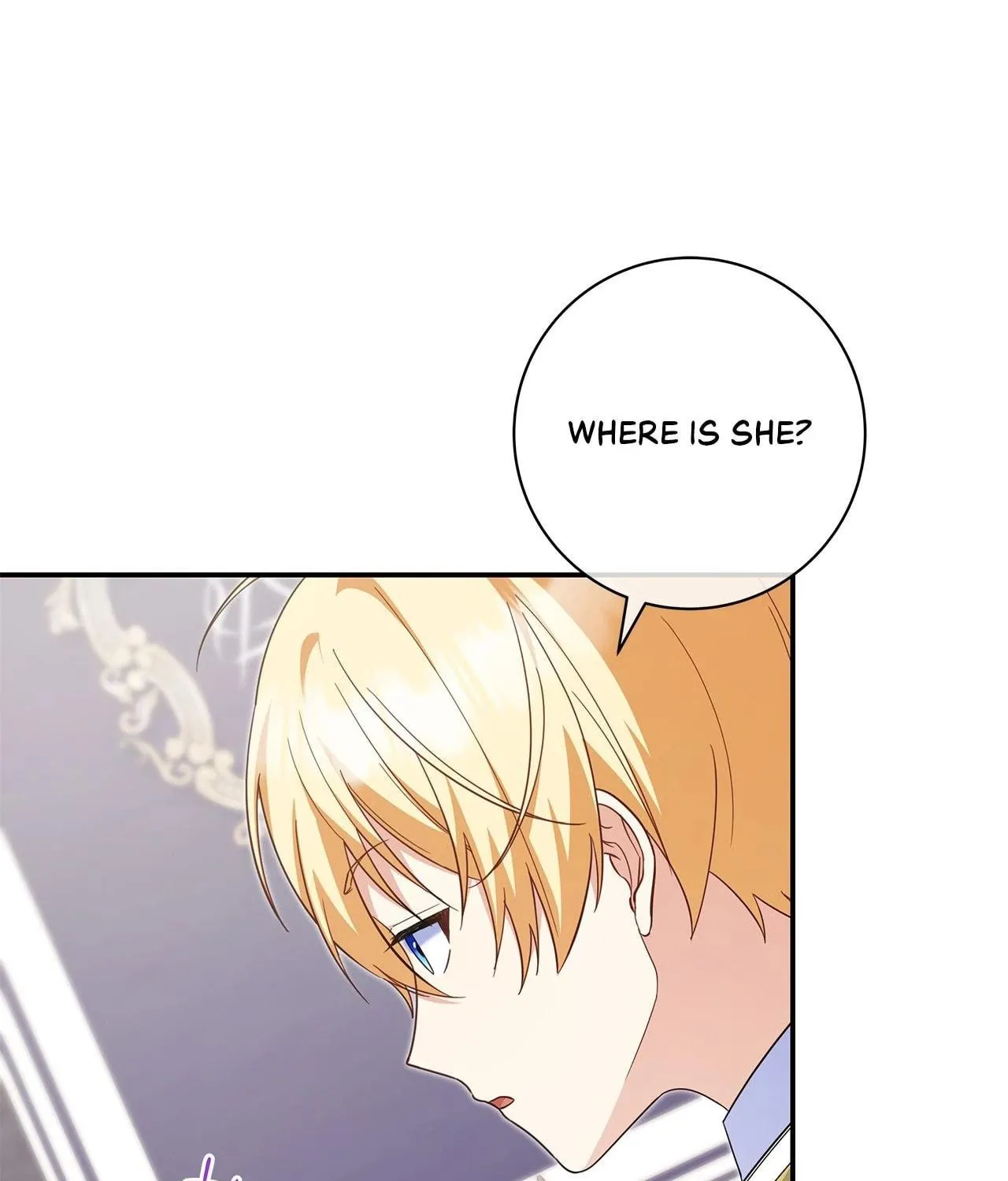 Father, I Won't Do Anything Chapter 8 page 113 - 