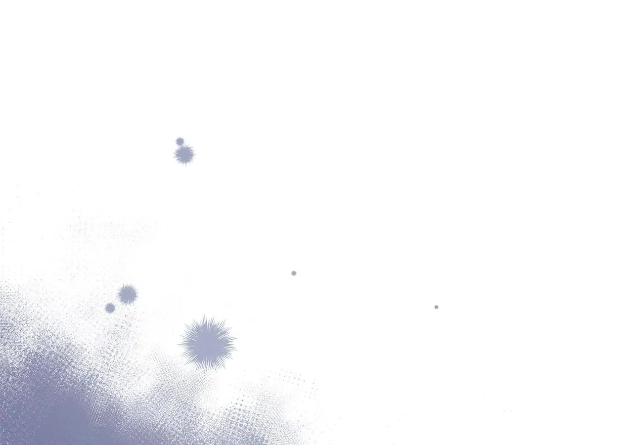 Father, I Won't Do Anything Chapter 8 page 118 - 