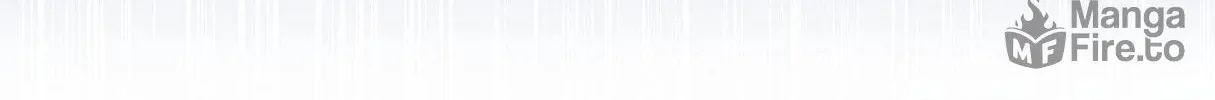 Father, I Won't Do Anything Chapter 8 page 124 - 