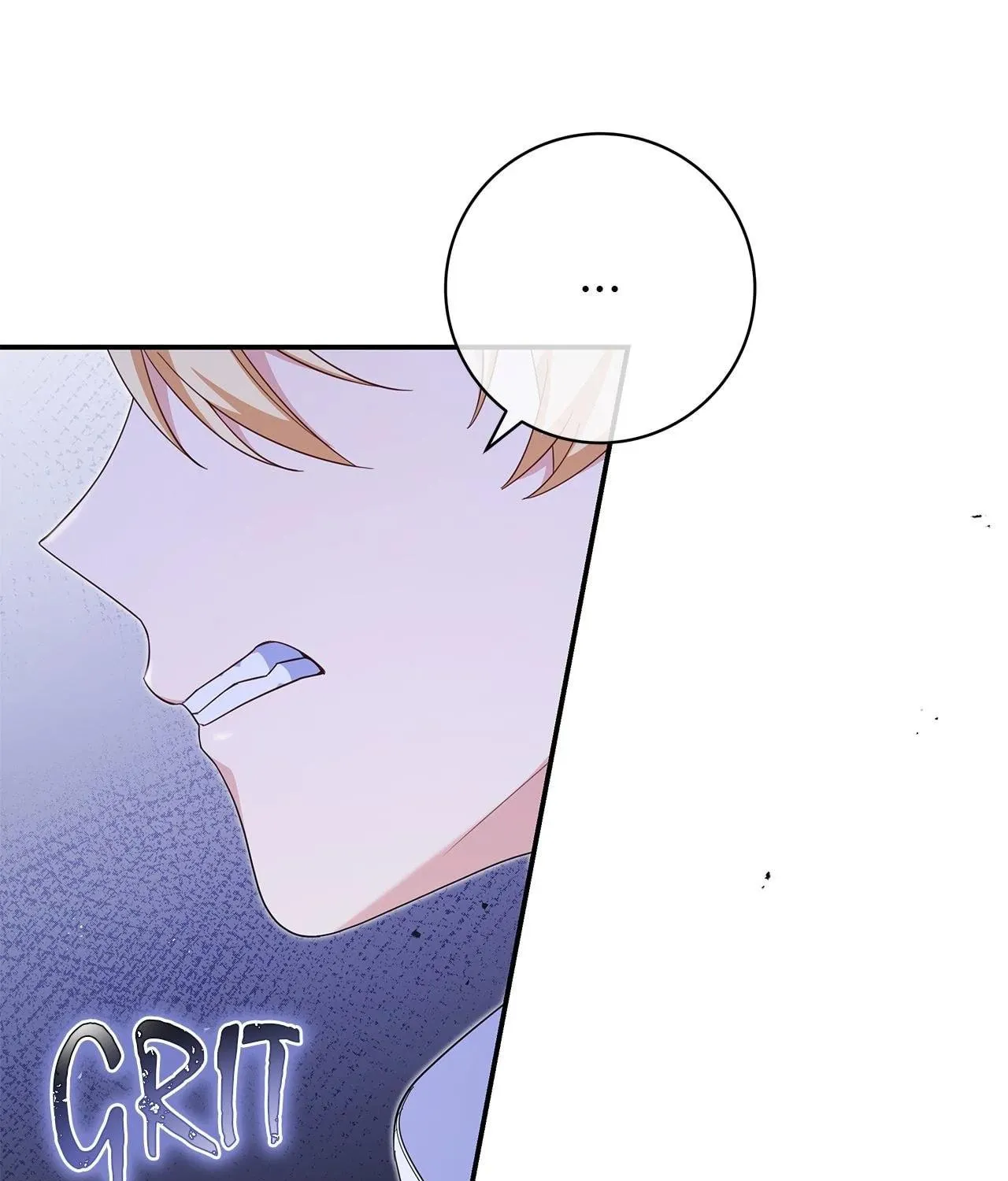 Father, I Won't Do Anything Chapter 8 page 125 - 