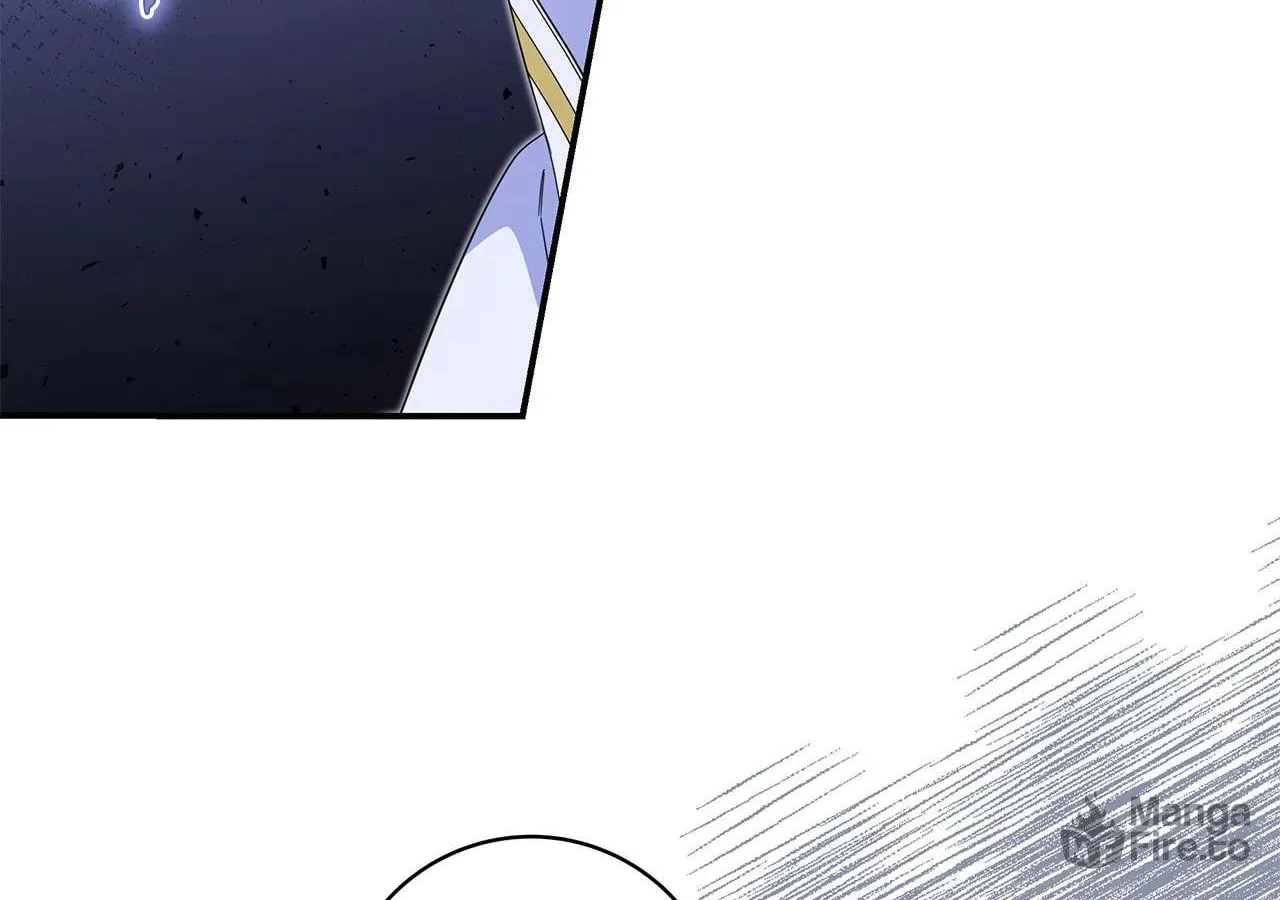 Father, I Won't Do Anything Chapter 8 page 126 - 