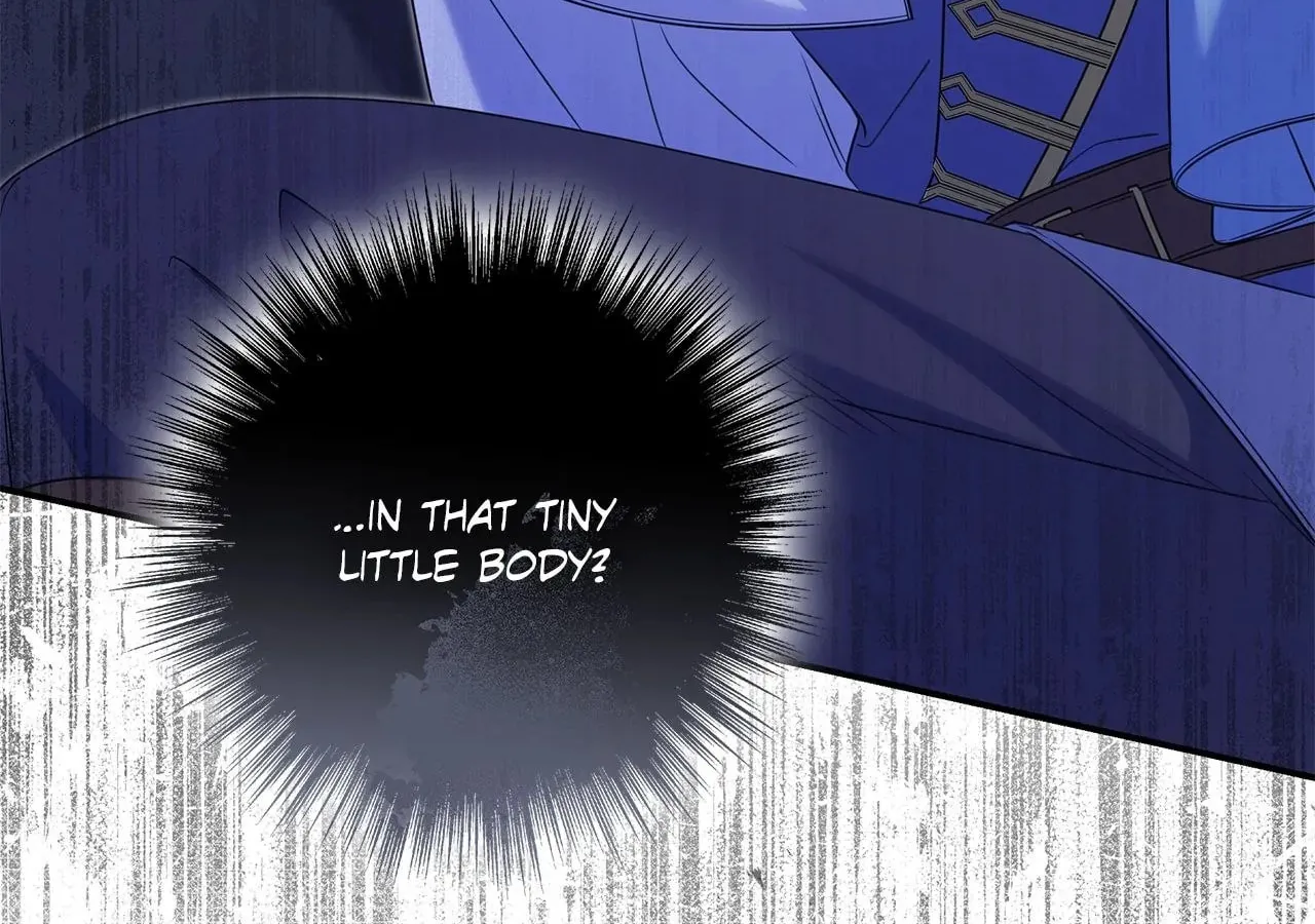 Father, I Won't Do Anything Chapter 8 page 130 - 