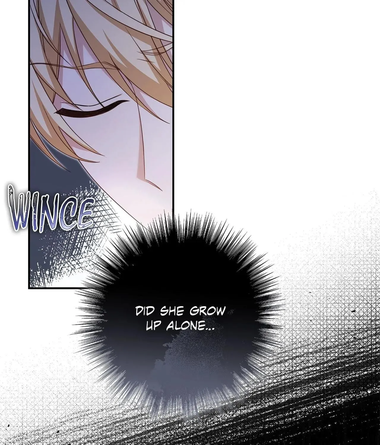 Father, I Won't Do Anything Chapter 8 page 133 - 