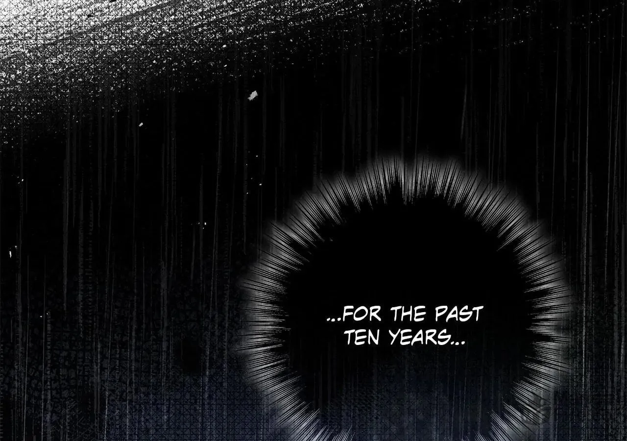 Father, I Won't Do Anything Chapter 8 page 134 - 