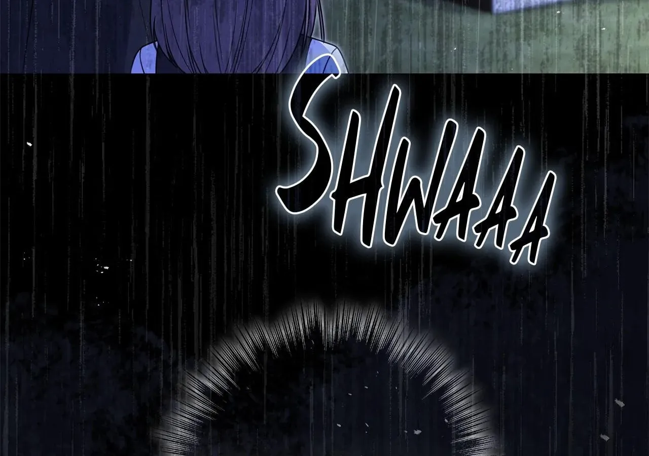 Father, I Won't Do Anything Chapter 8 page 136 - 