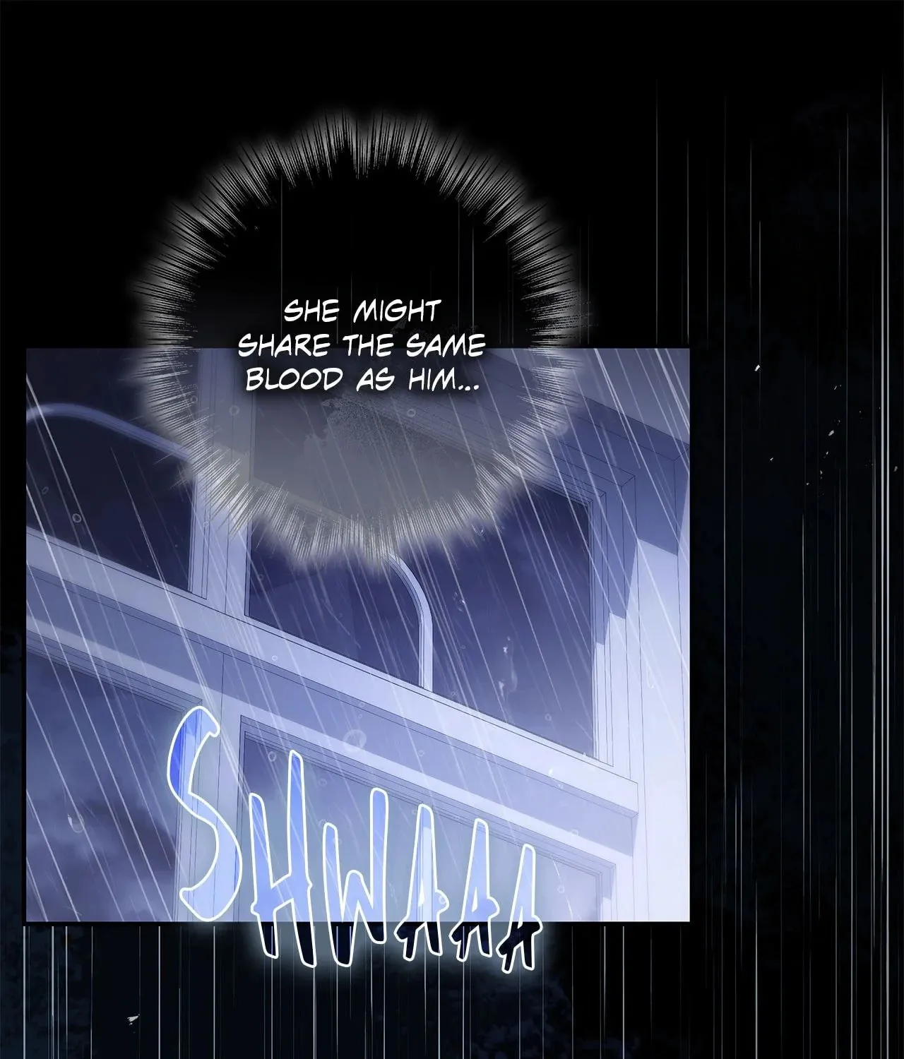 Father, I Won't Do Anything Chapter 8 page 140 - 