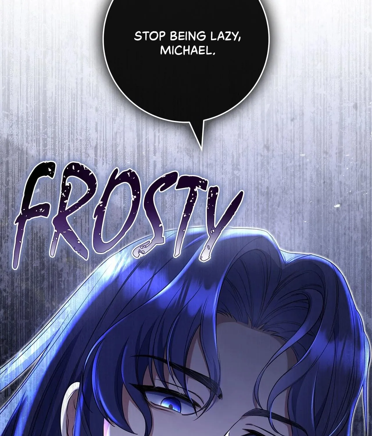 Father, I Won't Do Anything Chapter 8 page 148 - 
