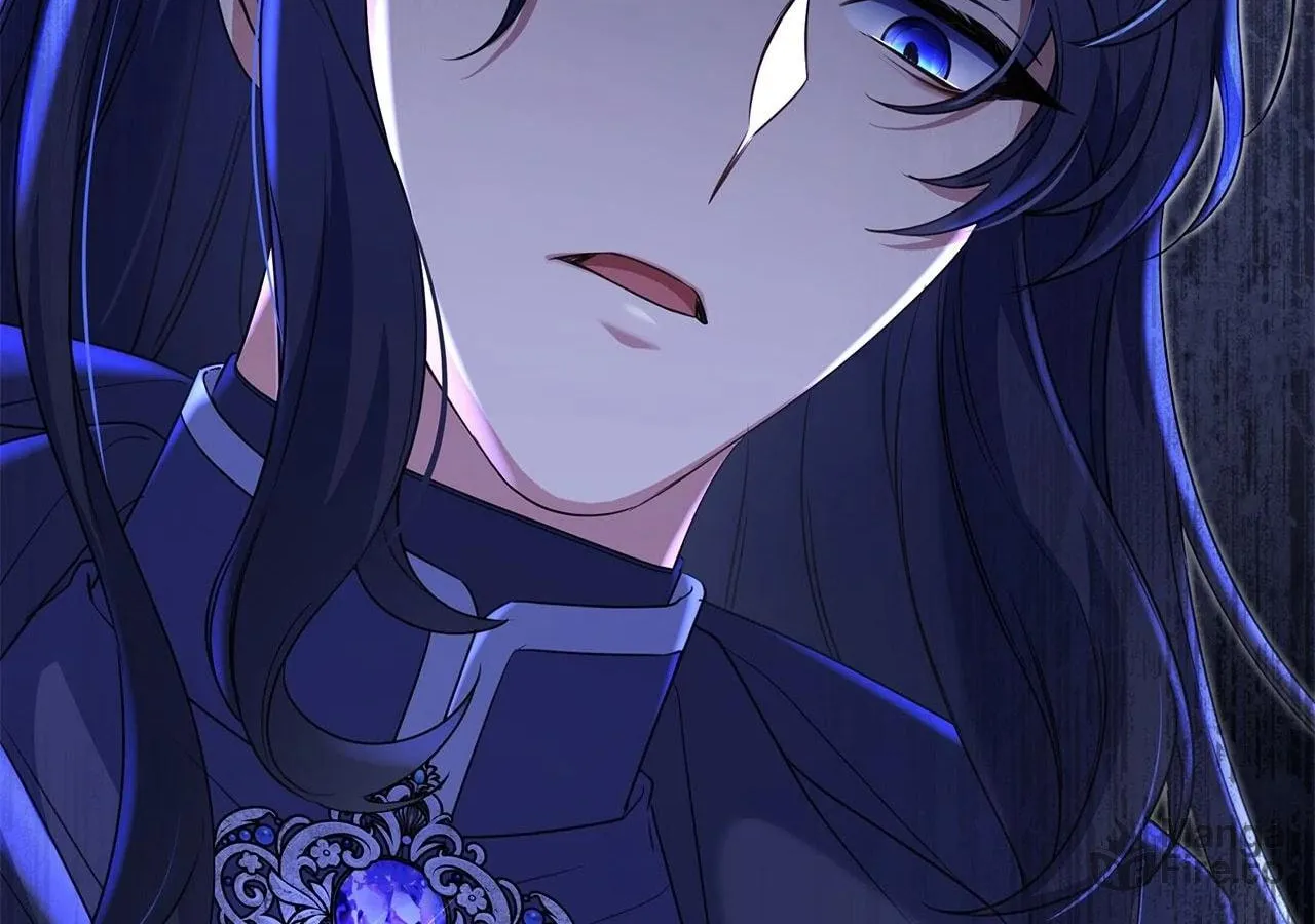 Father, I Won't Do Anything Chapter 8 page 149 - 