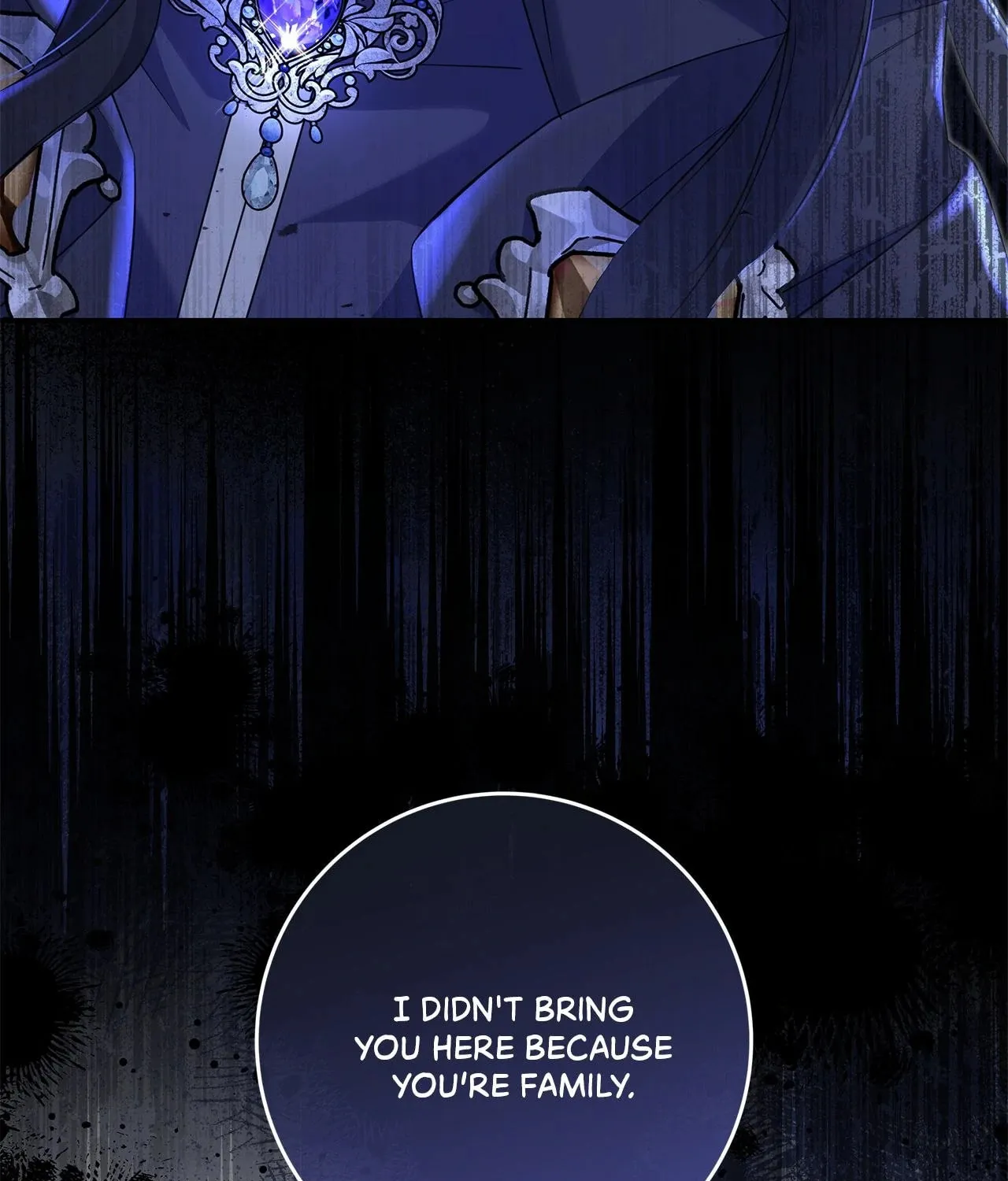 Father, I Won't Do Anything Chapter 8 page 150 - 