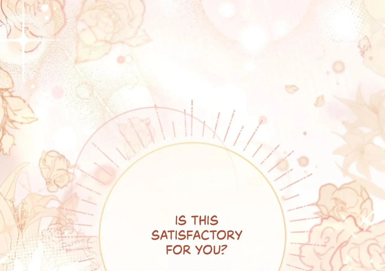 Father, I Won't Do Anything Chapter 8 page 168 - 