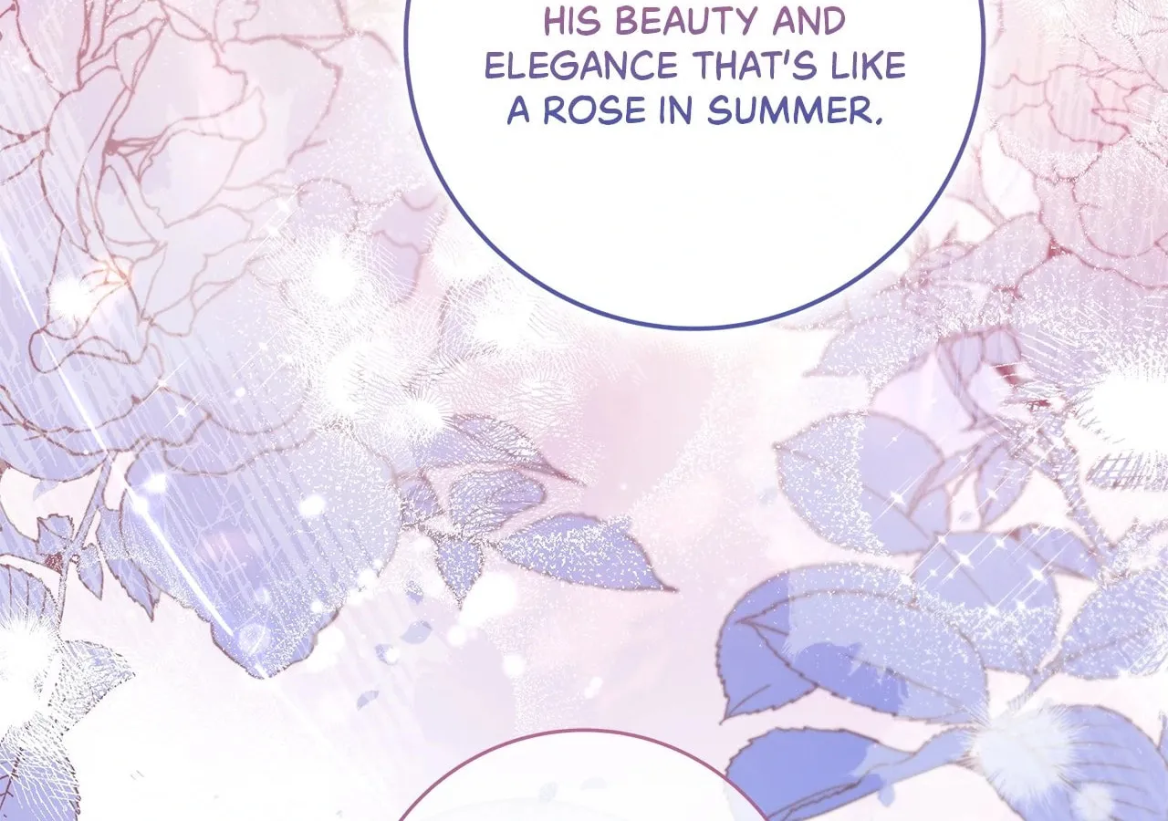 Father, I Won't Do Anything Chapter 8 page 44 - 