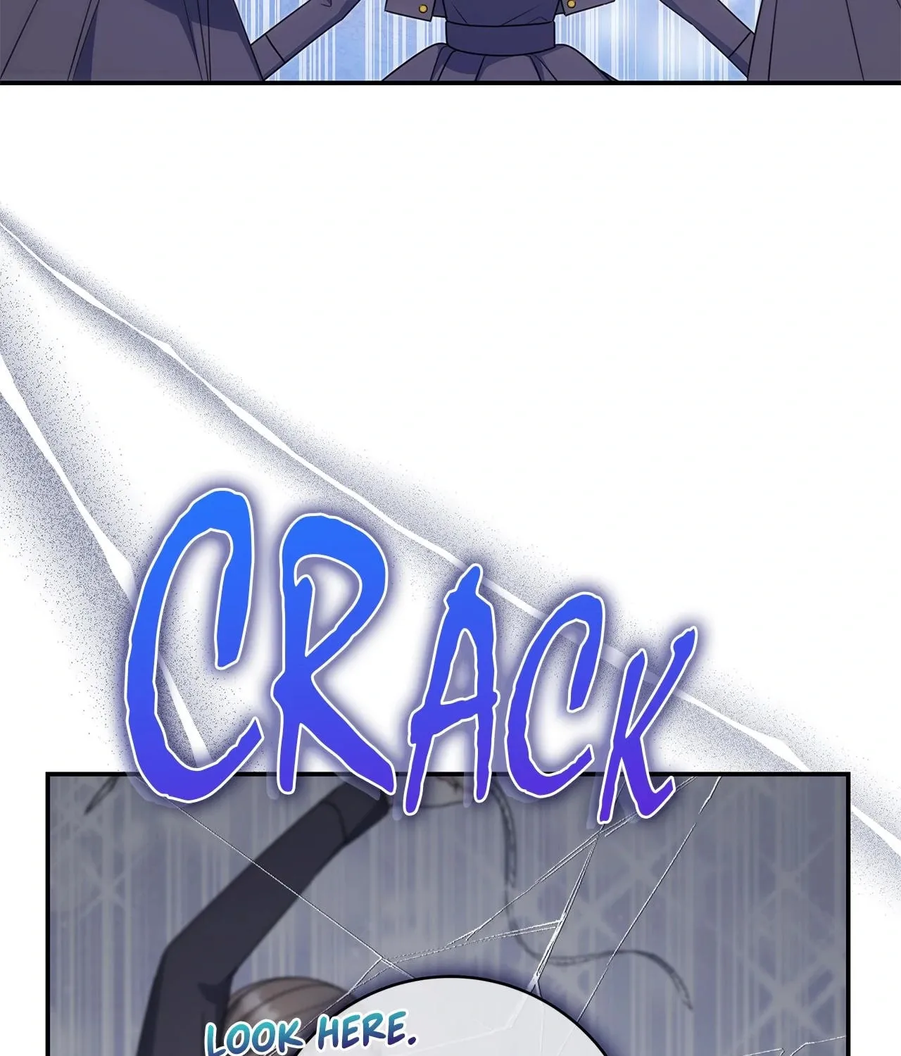 Father, I Won't Do Anything Chapter 8 page 49 - 