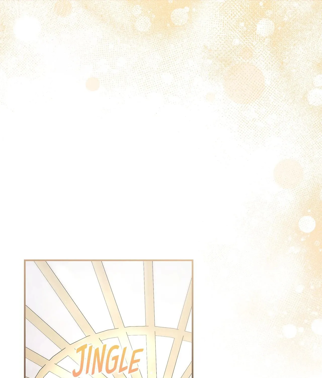 Father, I Won't Do Anything Chapter 8 page 6 - 