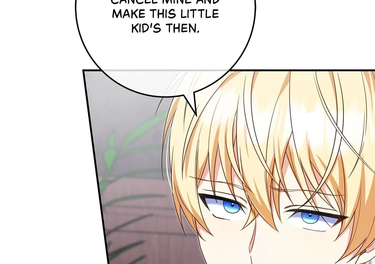 Father, I Won't Do Anything Chapter 8 page 54 - 
