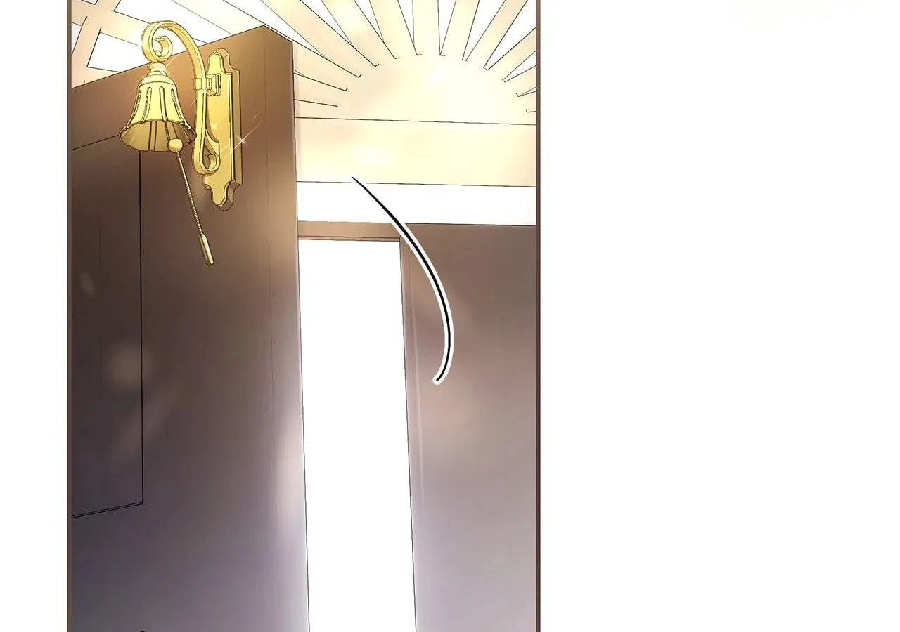 Father, I Won't Do Anything Chapter 8 page 7 - 