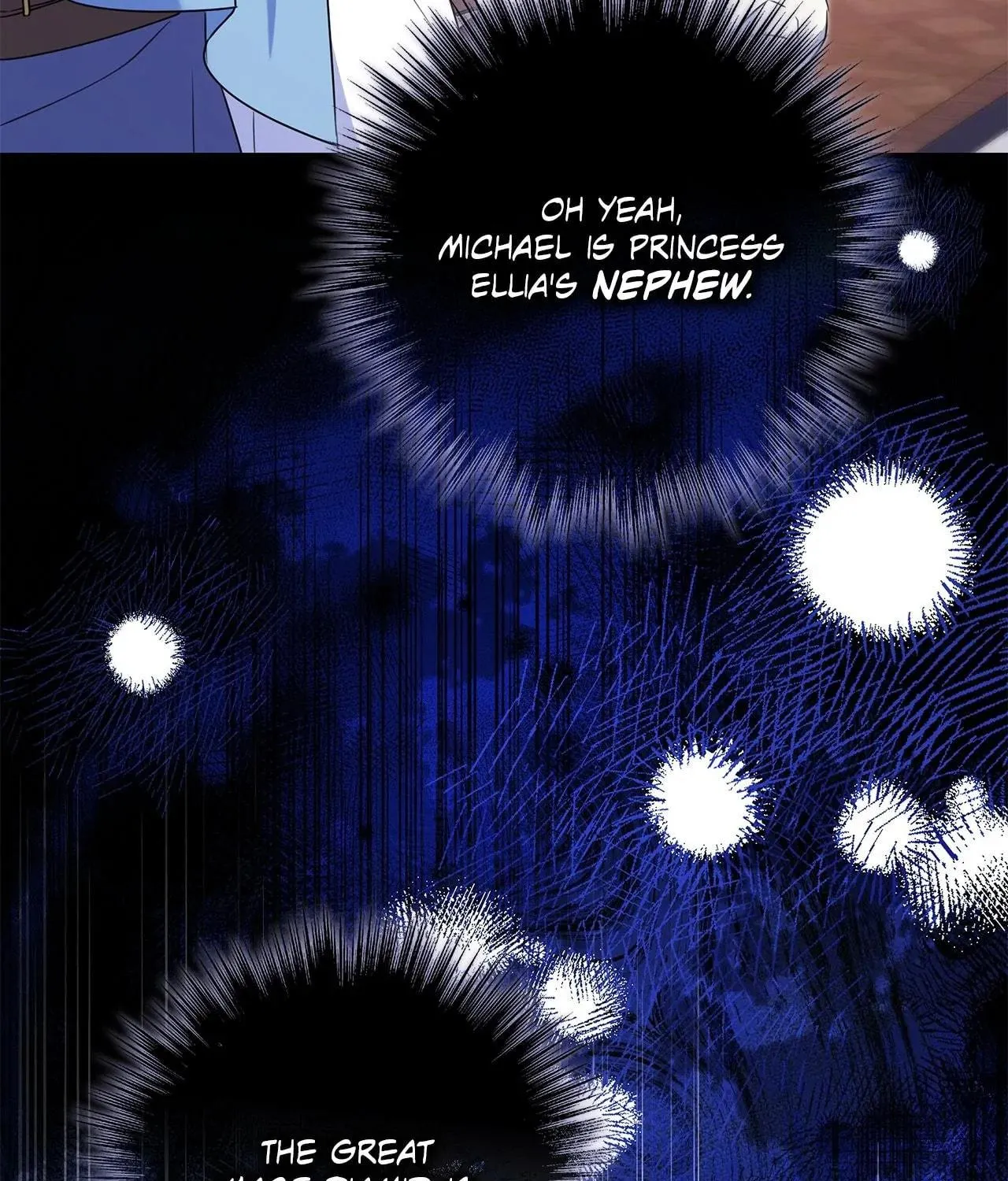 Father, I Won't Do Anything Chapter 8 page 62 - 