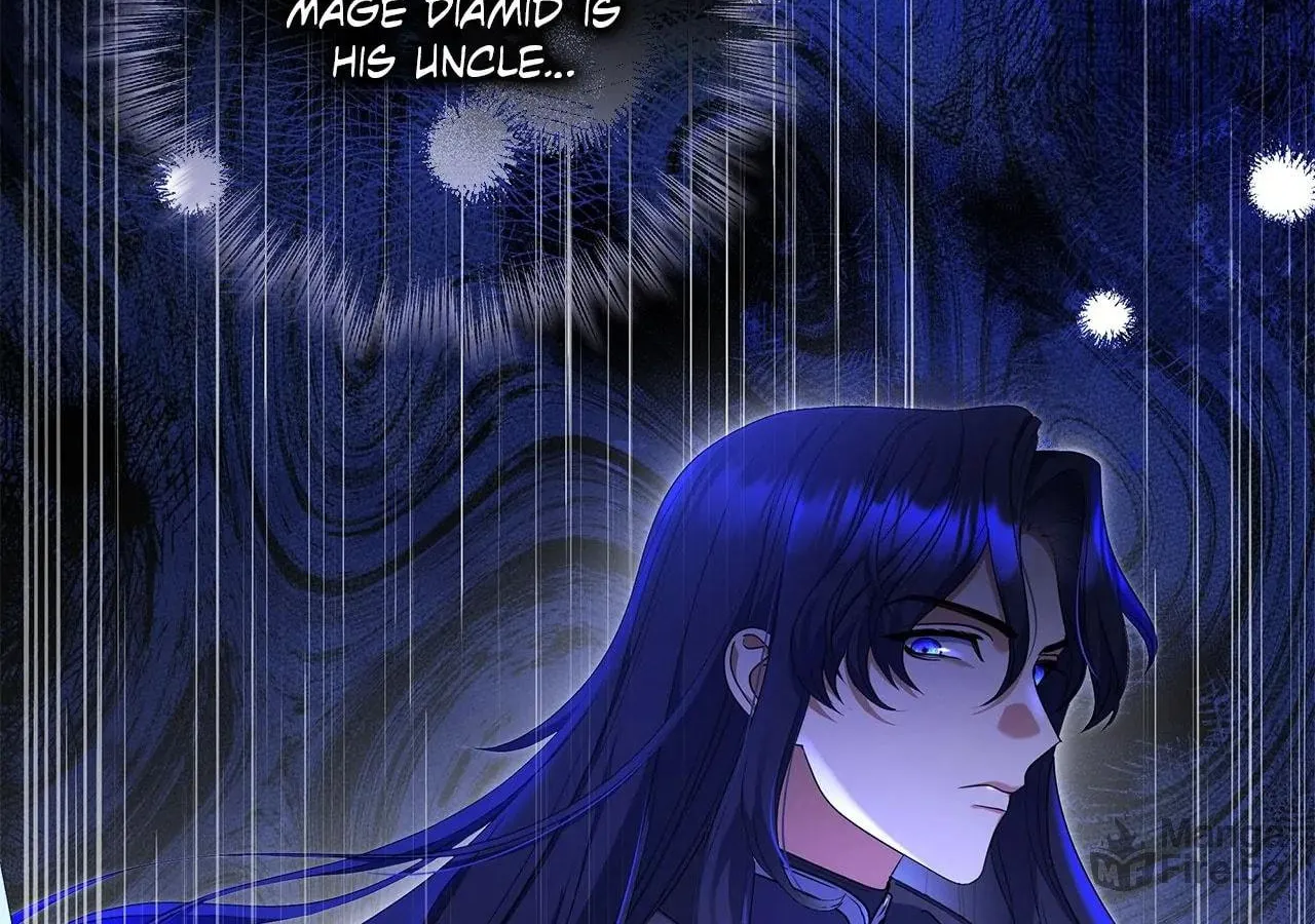 Father, I Won't Do Anything Chapter 8 page 63 - 