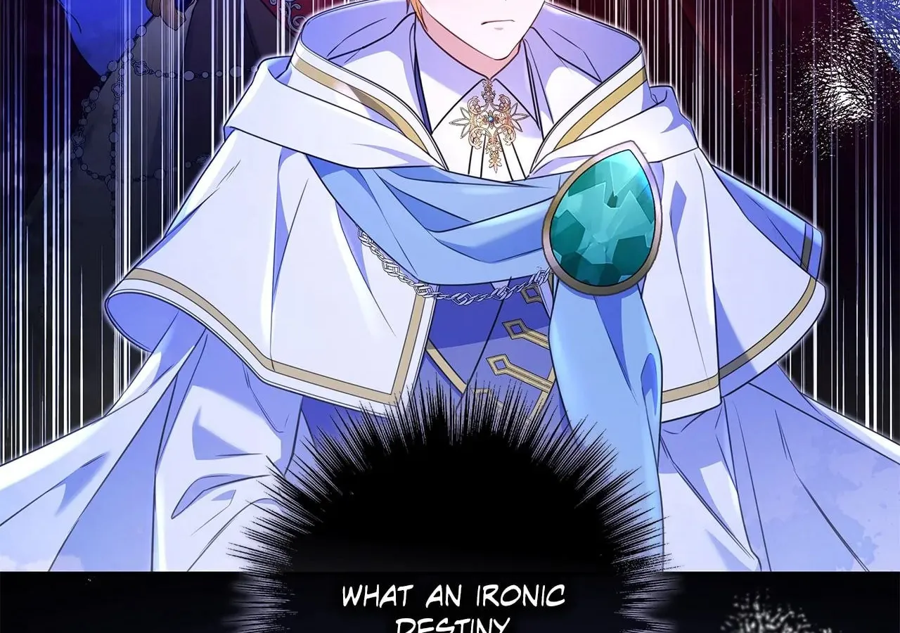 Father, I Won't Do Anything Chapter 8 page 65 - 