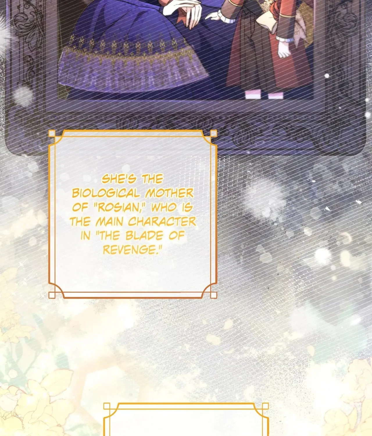 Father, I Won't Do Anything Chapter 8 page 69 - 