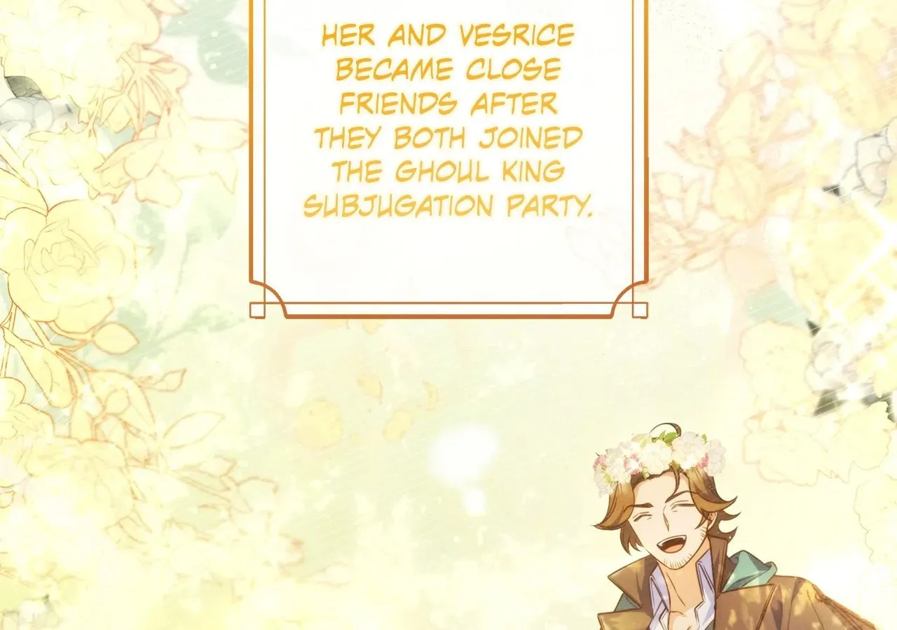 Father, I Won't Do Anything Chapter 8 page 70 - 