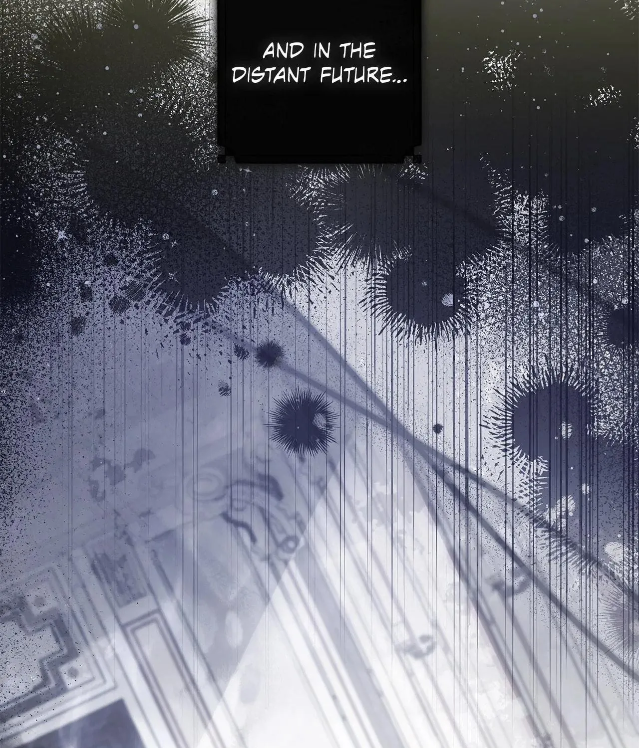 Father, I Won't Do Anything Chapter 8 page 73 - 