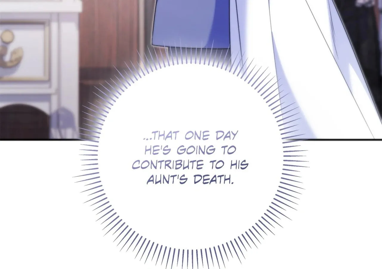 Father, I Won't Do Anything Chapter 8 page 78 - 