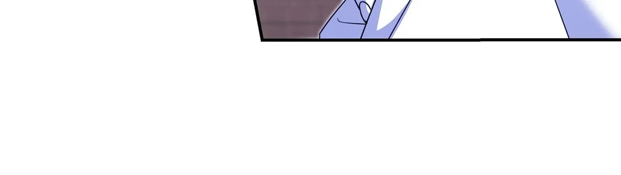 Father, I Won't Do Anything Chapter 8 page 81 - 