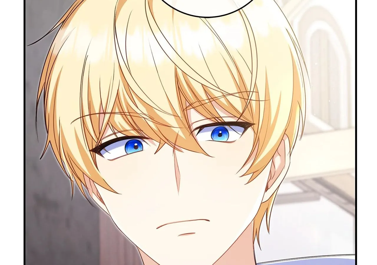 Father, I Won't Do Anything Chapter 8 page 87 - 