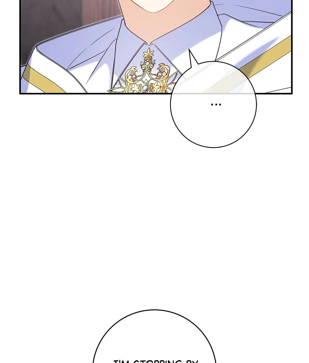 Father, I Won't Do Anything Chapter 8 page 88 - 