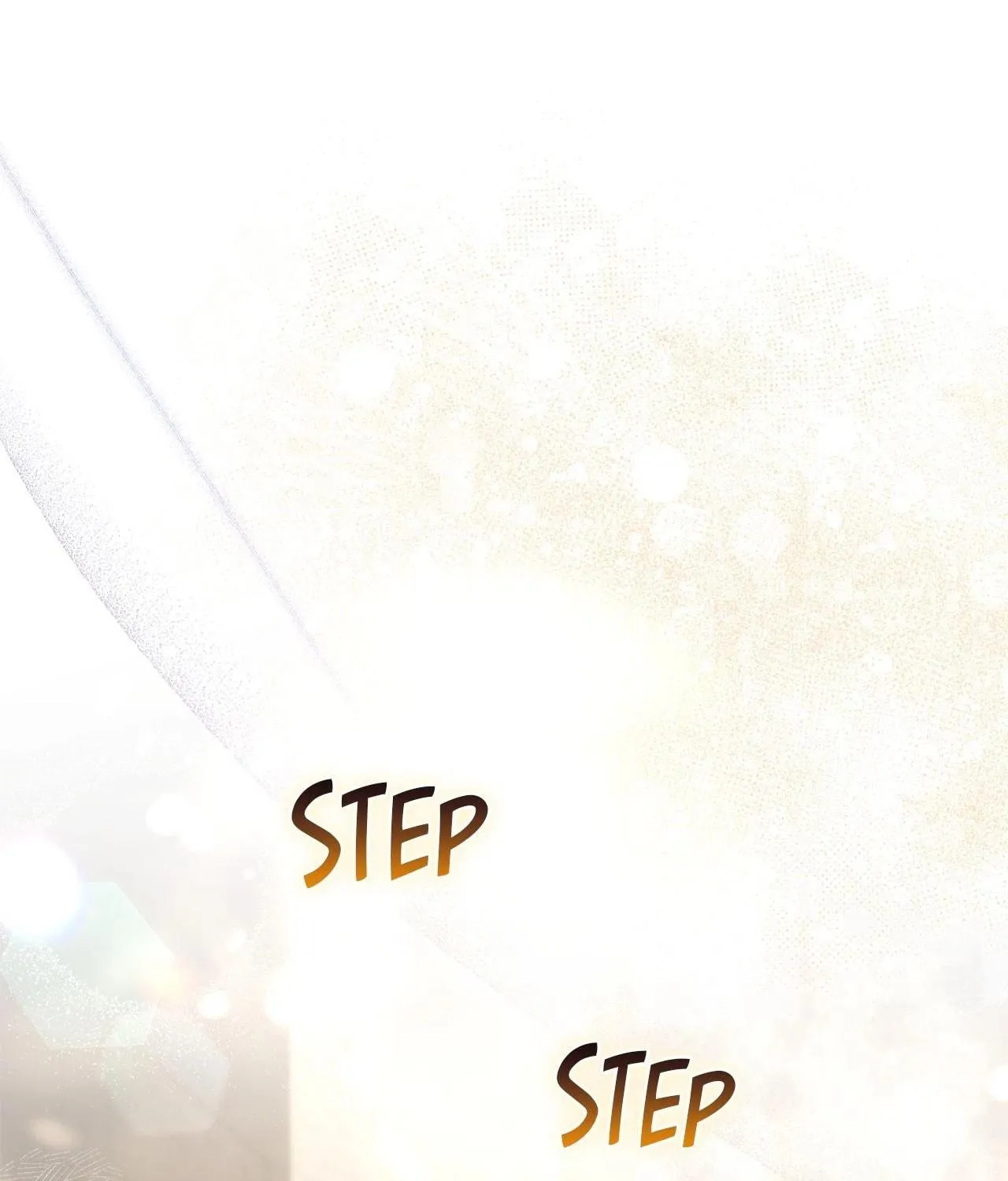 Father, I Won't Do Anything Chapter 8 page 10 - 