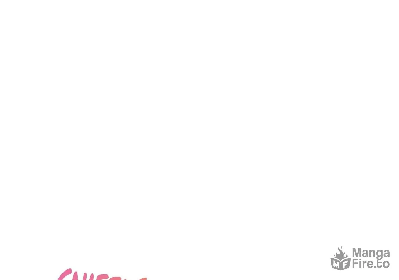 Father, I Won't Do Anything Chapter 8 page 91 - 