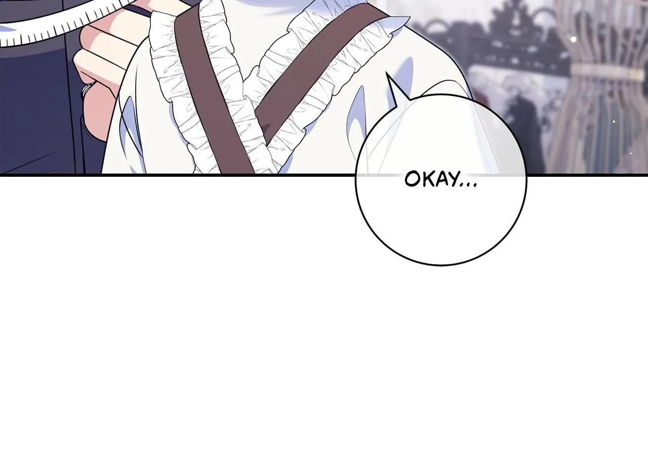 Father, I Won't Do Anything Chapter 8 page 98 - 