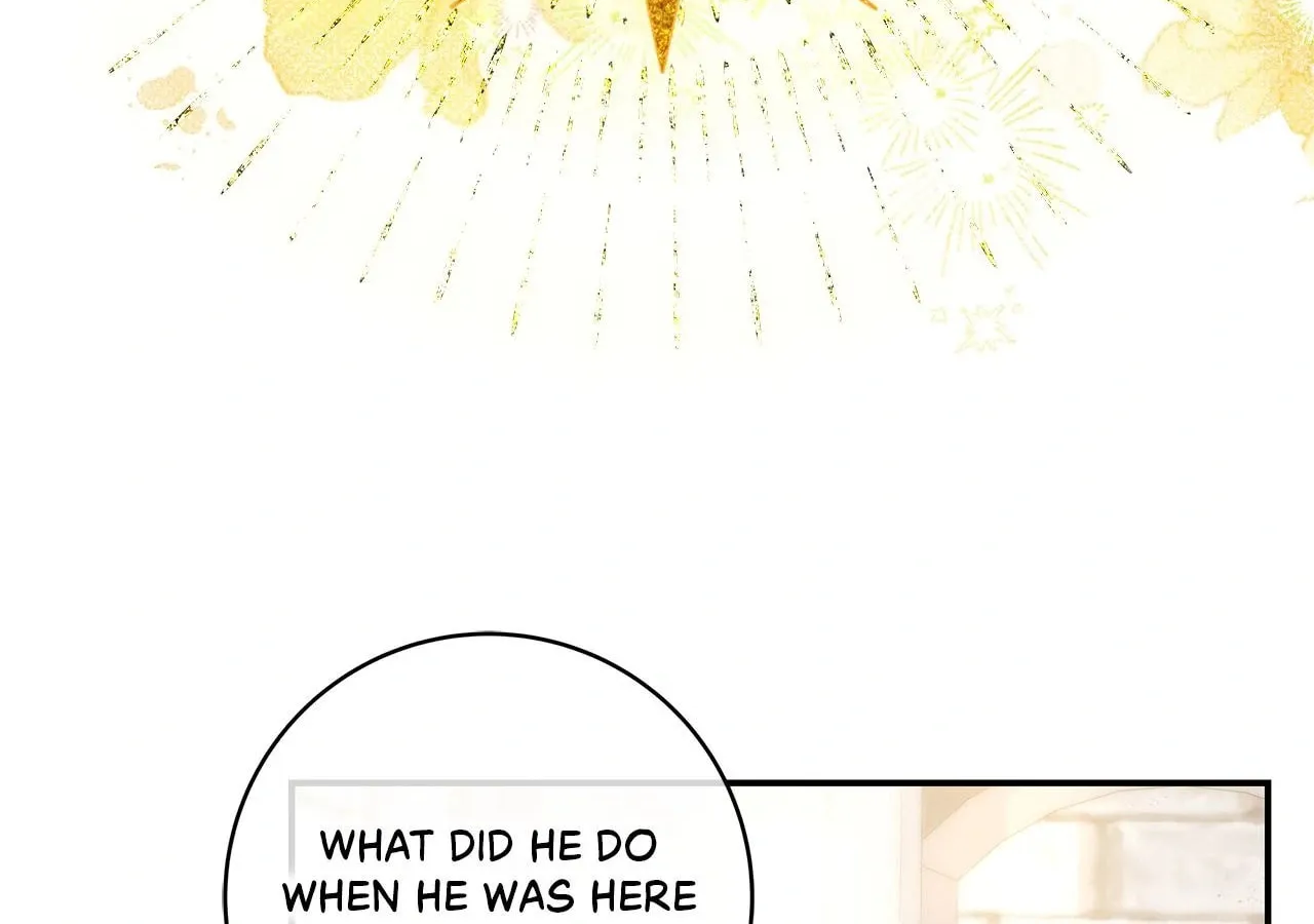 Read Father, I Won